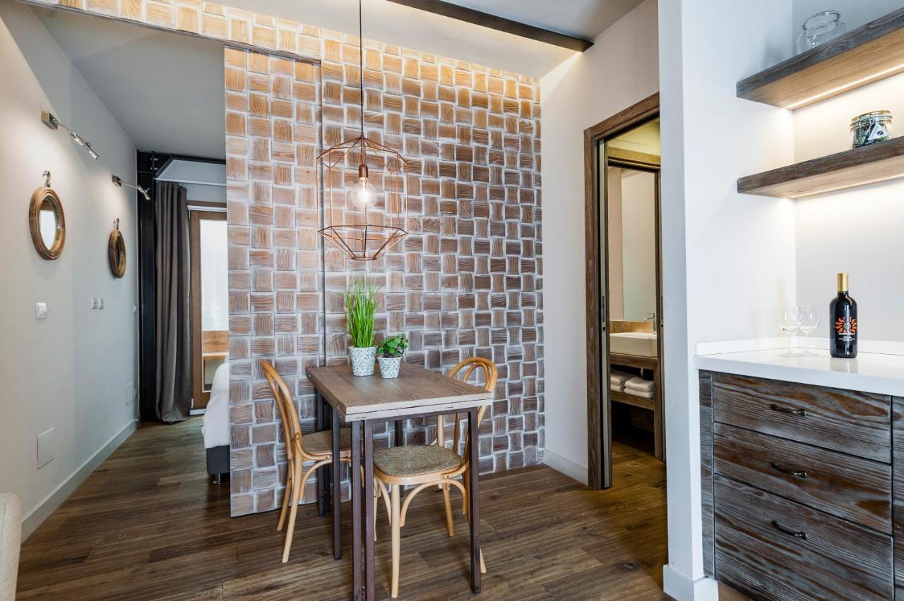 Ferrini Home - Piazza Trento Catania Exterior photo