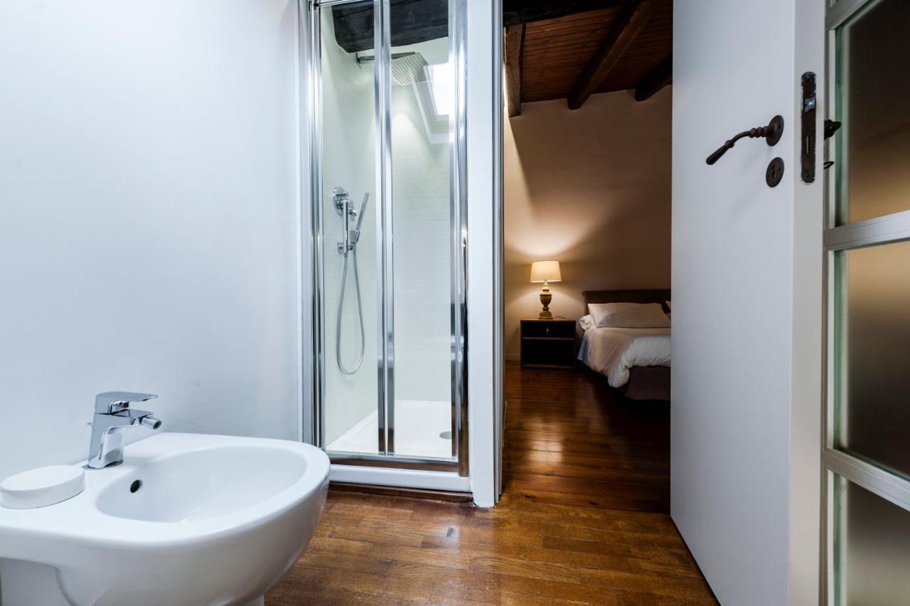 Ferrini Home - Piazza Trento Catania Exterior photo