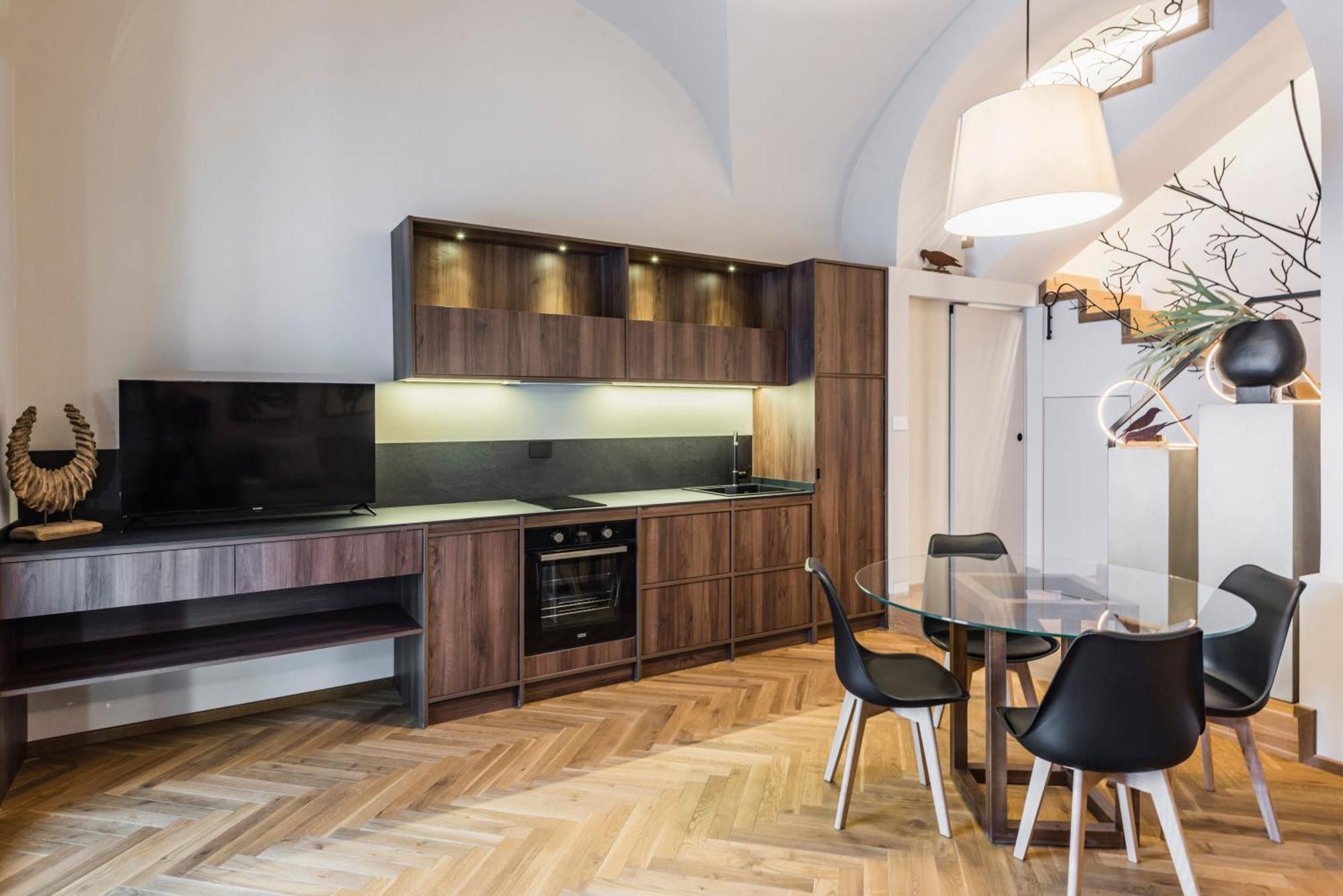 Ferrini Home - Piazza Trento Catania Exterior photo