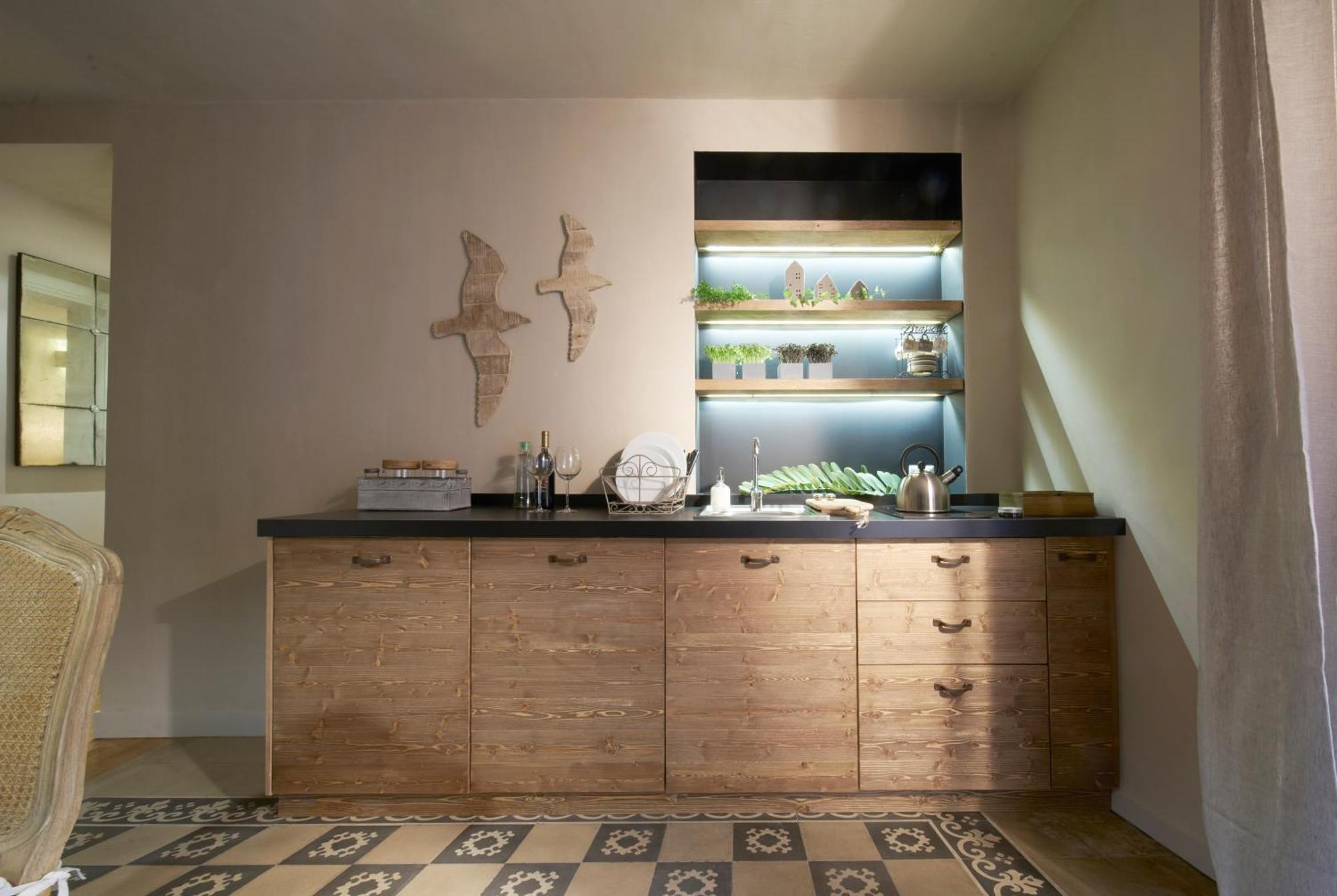 Ferrini Home - Piazza Trento Catania Room photo