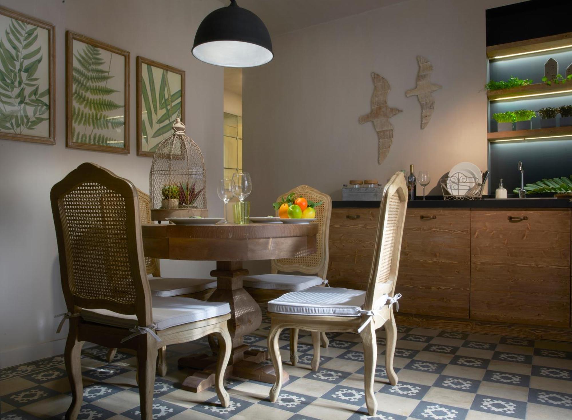 Ferrini Home - Piazza Trento Catania Room photo