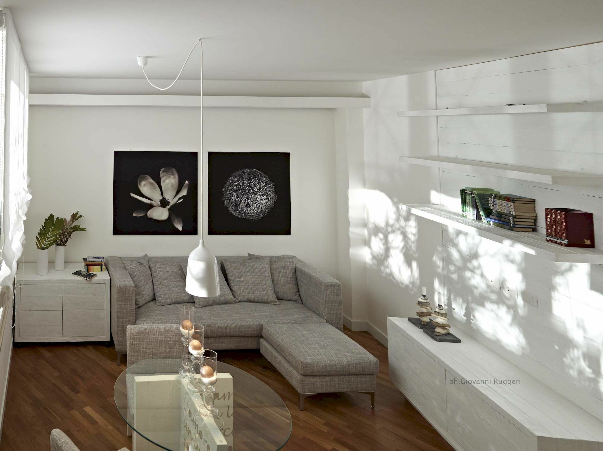 Ferrini Home - Piazza Trento Catania Exterior photo